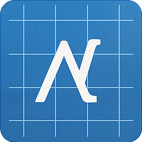 Lean Blueprint Copilot